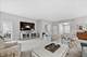 310 E Church Unit 209, Libertyville, IL 60048