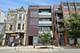 1827 N Milwaukee Unit 301, Chicago, IL 60647