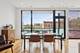 1827 N Milwaukee Unit 301, Chicago, IL 60647