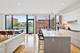 1827 N Milwaukee Unit 301, Chicago, IL 60647