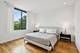 1827 N Milwaukee Unit 301, Chicago, IL 60647