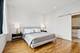 1827 N Milwaukee Unit 301, Chicago, IL 60647