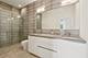 1827 N Milwaukee Unit 301, Chicago, IL 60647