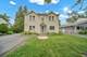 230 W Morris, Lombard, IL 60148