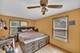 230 W Morris, Lombard, IL 60148