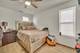 230 W Morris, Lombard, IL 60148
