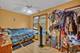 230 W Morris, Lombard, IL 60148