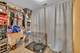 230 W Morris, Lombard, IL 60148