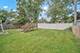 230 W Morris, Lombard, IL 60148