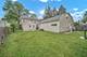 230 W Morris, Lombard, IL 60148