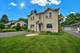 230 W Morris, Lombard, IL 60148