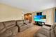 230 W Morris, Lombard, IL 60148