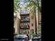 3156 N Cambridge Unit 2, Chicago, IL 60657