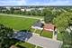 219 St Joseph, Joliet, IL 60436