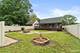 219 St Joseph, Joliet, IL 60436