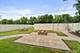 219 St Joseph, Joliet, IL 60436