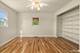 219 St Joseph, Joliet, IL 60436
