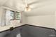 219 St Joseph, Joliet, IL 60436