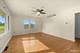 219 St Joseph, Joliet, IL 60436