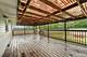 219 St Joseph, Joliet, IL 60436