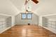 219 St Joseph, Joliet, IL 60436