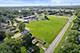 219 St Joseph, Joliet, IL 60436