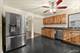 219 St Joseph, Joliet, IL 60436