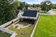 219 St Joseph, Joliet, IL 60436