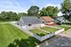 219 St Joseph, Joliet, IL 60436