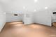 219 St Joseph, Joliet, IL 60436
