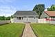 219 St Joseph, Joliet, IL 60436