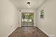 219 St Joseph, Joliet, IL 60436