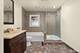 219 St Joseph, Joliet, IL 60436