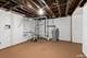 219 St Joseph, Joliet, IL 60436