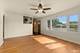 219 St Joseph, Joliet, IL 60436