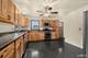 219 St Joseph, Joliet, IL 60436