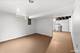 219 St Joseph, Joliet, IL 60436