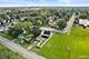 219 St Joseph, Joliet, IL 60436