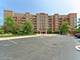 1 N Beacon Unit 511, La Grange, IL 60525