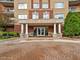 1 N Beacon Unit 511, La Grange, IL 60525