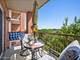 1 N Beacon Unit 511, La Grange, IL 60525