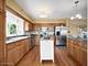 1 N Beacon Unit 511, La Grange, IL 60525