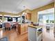 1 N Beacon Unit 511, La Grange, IL 60525