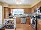 1 N Beacon Unit 511, La Grange, IL 60525
