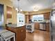 1 N Beacon Unit 511, La Grange, IL 60525