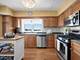 1 N Beacon Unit 511, La Grange, IL 60525
