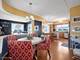 1 N Beacon Unit 511, La Grange, IL 60525
