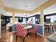 1 N Beacon Unit 511, La Grange, IL 60525