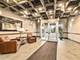 1 N Beacon Unit 511, La Grange, IL 60525