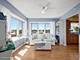1 N Beacon Unit 511, La Grange, IL 60525
